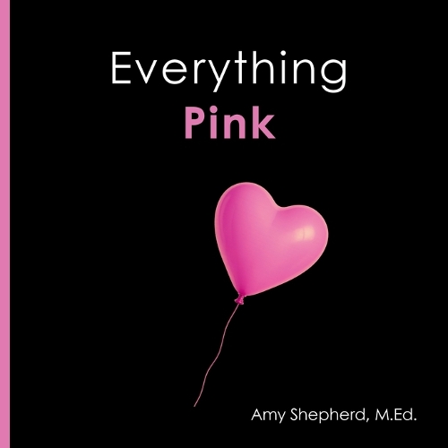 Everything Pink