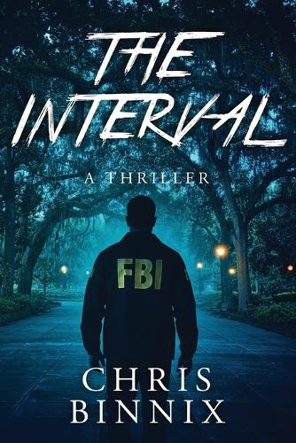 The Interval