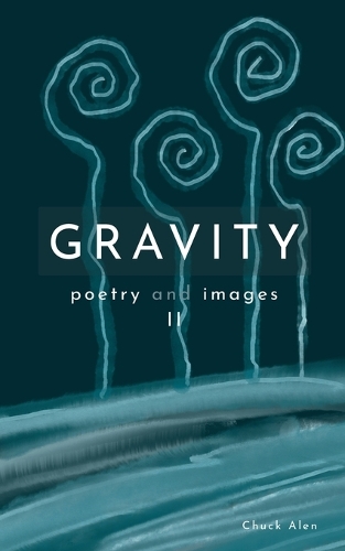 Gravity