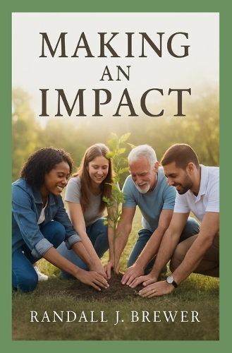 Making an Impact