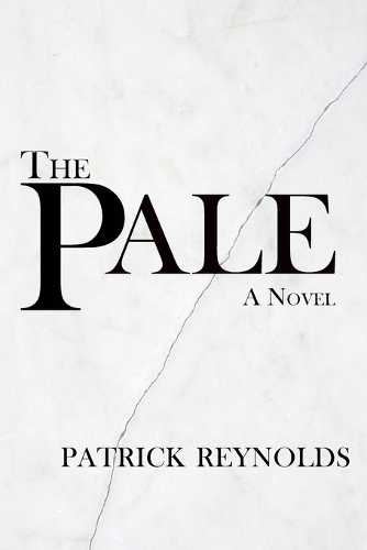 The Pale