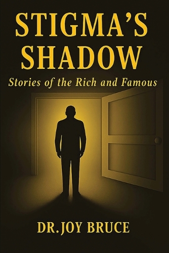 Stigma's Shadow