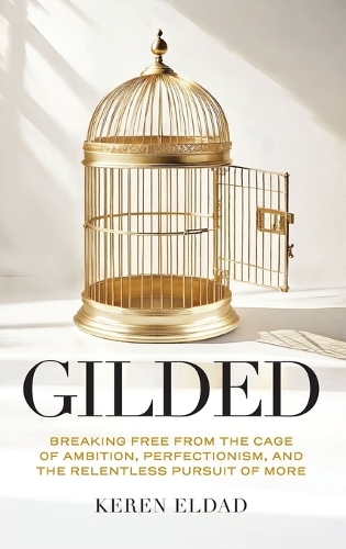 Gilded