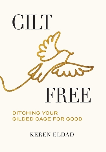 Gilt Free