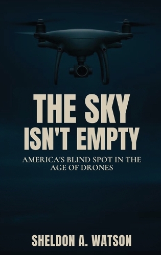 The Sky Isn't Empty