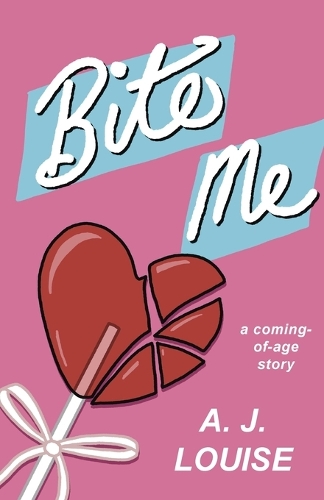 Bite Me