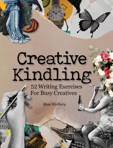 Creative Kindling