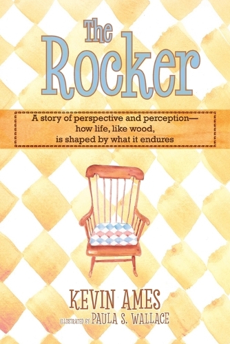 The Rocker