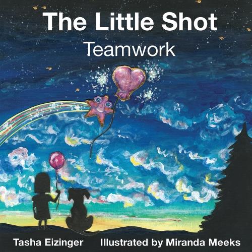 The Little Shot