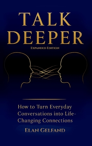 Talk Deeper