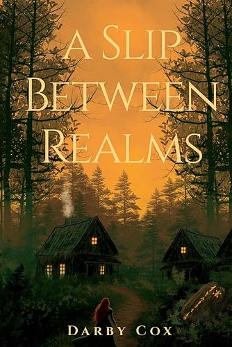 A Slip Between Realms