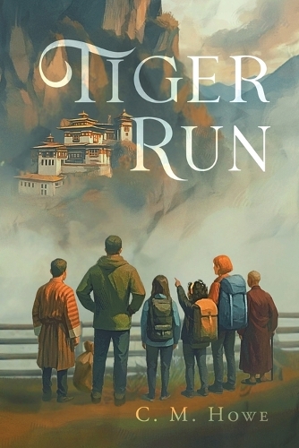 Tiger Run