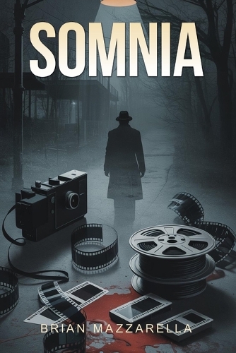 Somnia