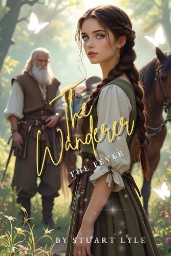 The Wanderer