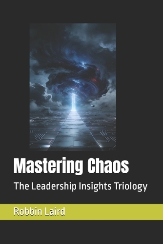 Mastering Chaos