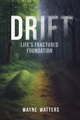 Drift