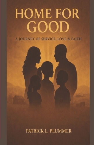Home for Good
