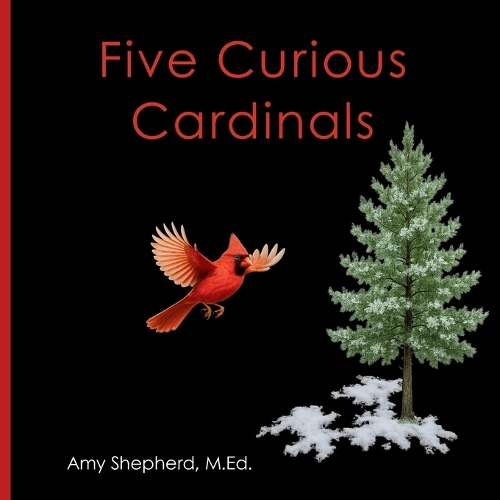 Five Curious Cardinals