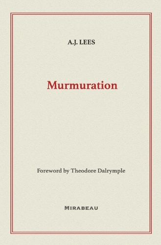 Murmuration