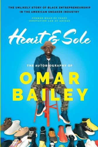 Heart & Sole