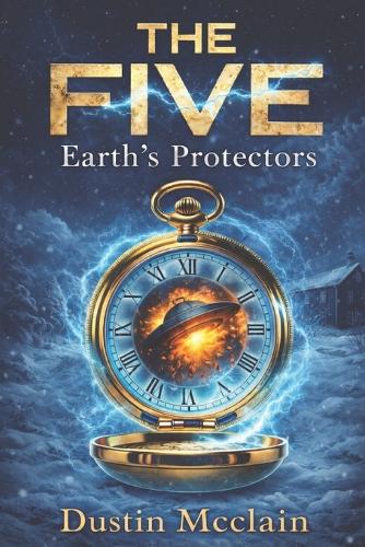 The Five