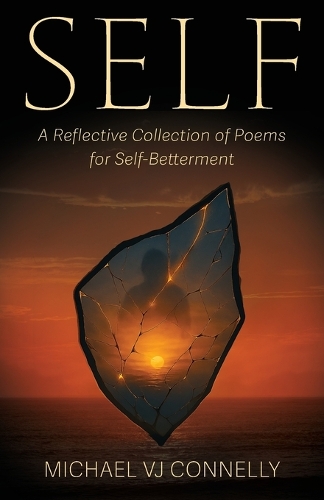 Self