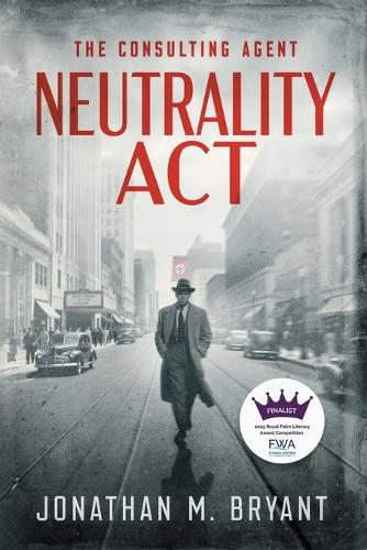 Neutrality Act