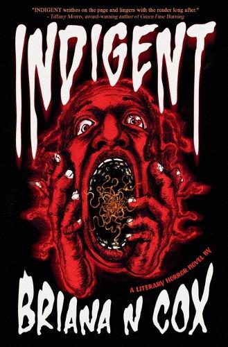 Indigent