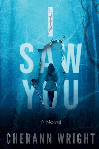 I Saw You
