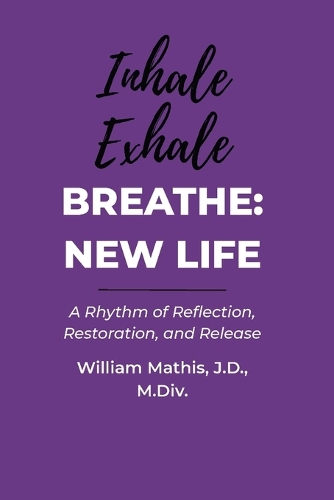 Breathe