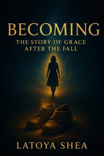 Becoming