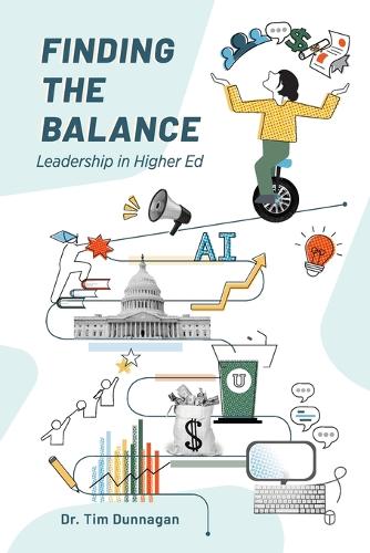 Finding the Balance