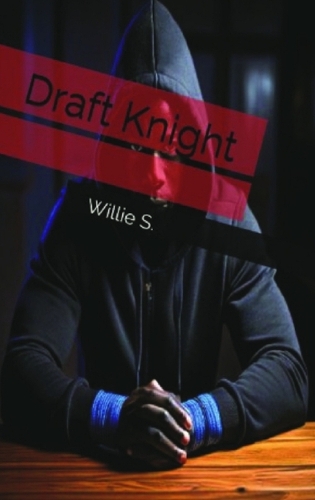 Draft Knight