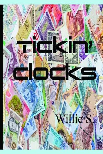 Tickin' Clocks