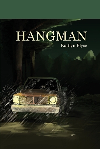 hangman