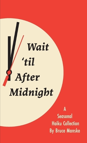 Wait 'til After Midnight
