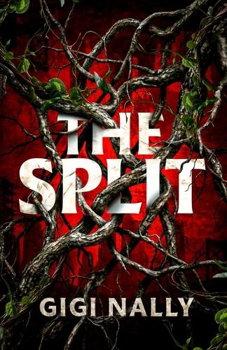 The Split