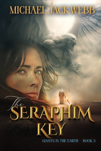 The Seraphim Key