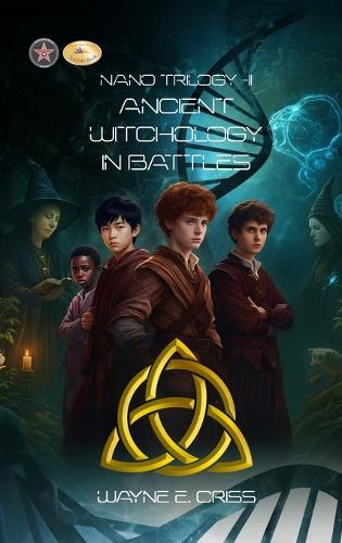 Nano Trilogy II