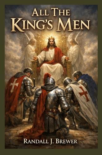 All the King's Men