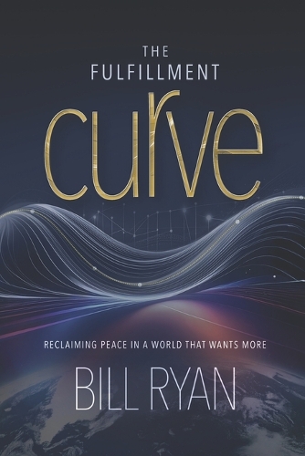 The Fulfillment Curve