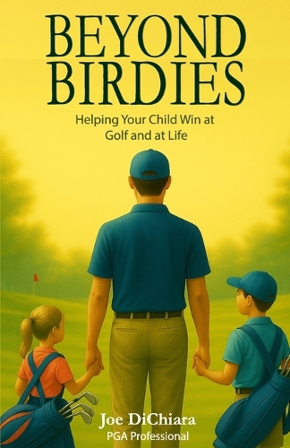 Beyond Birdies