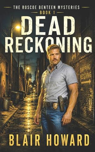 Dead Reckoning