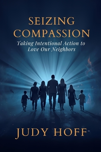 Seizing Compassion