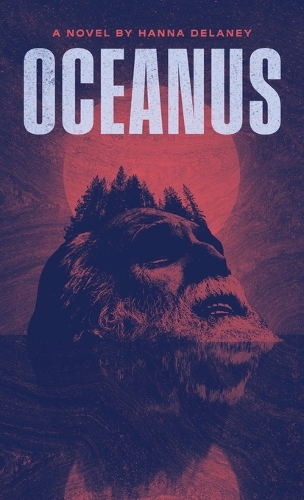 Oceanus