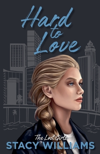 Hard to Love