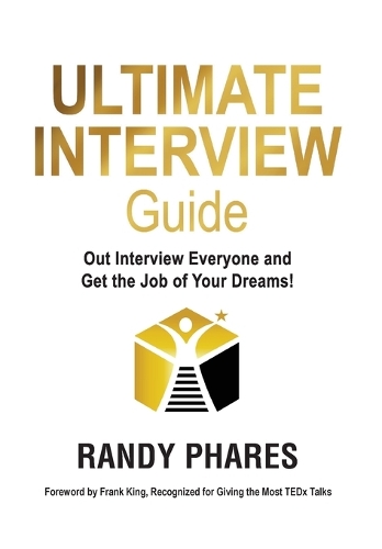 The Ultimate Interview Guide