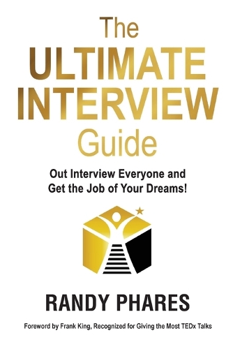 The Ultimate Interview Guide