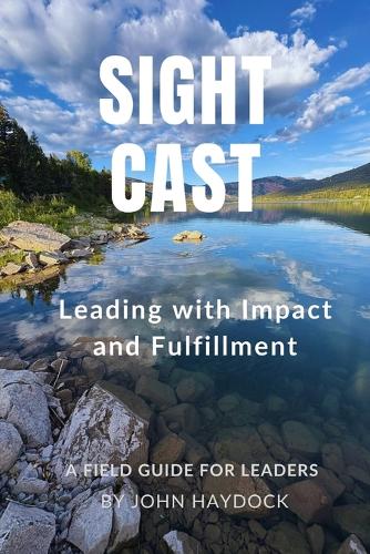 Sight Cast