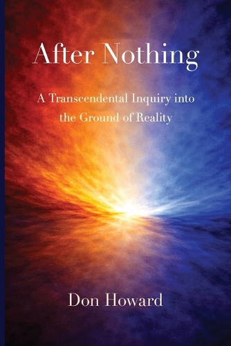 After Nothing